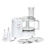 Кухонный комбайн BOSCH MCM 2054