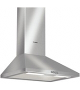 Вытяжка BOSCH DWW 062750
