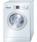 Стиральная машина BOSCH WAE 28444OE