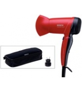 Фен BOSCH PHD 1150