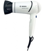 Фен BOSCH PHD 5513