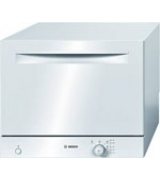 Посудомоечная машина BOSCH SKS 40E02EU