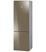Холодильник BOSCH KGN 36S56