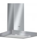 Вытяжка BOSCH DWB 069751