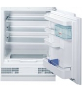 Холодильник BOSCH KUR 15A65