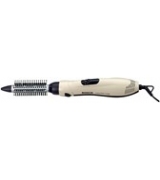Фен-Щетка BOSCH PHA 2000