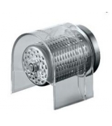 Терка BOSCH MUZ 4RV1