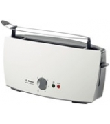 Тостер BOSCH TAT 6001