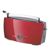 Тостер BOSCH TAT 6004