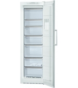 Морозильная камера BOSCH GSN 32V23