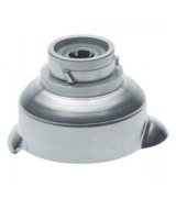 Адаптер BOSCH MUZ 8AD1