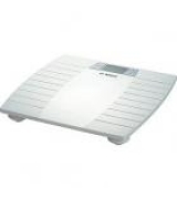 Весы BOSCH PPW 3120