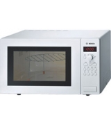 Микроволновая печь BOSCH HMT 84G421