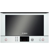 Микроволновая печь BOSCH HMT 85ML23