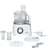 Кухонный комбайн BOSCH MCM 4000