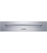 Шкаф для подогрева посуды BOSCH HSC 140652