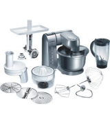 Кухонный комбайн BOSCH MUM 84MP1
