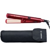 Выпрямитель волос BOSCH PHS 2102