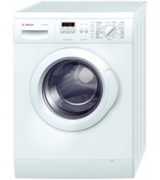 Стиральная машина BOSCH WLF 20261OE
