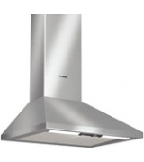 Вытяжка BOSCH DWW 061451