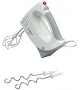 Миксер BOSCH MFQ 3530