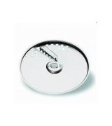 Диск-Фри BOSCH MUZ 45PS1