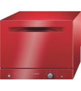 Посудомоечная машина BOSCH SKS 50E01EU