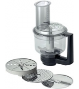 Измельчитель BOSCH MUZ 8MM1