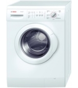 Стиральная машина BOSCH WLF 16062BY