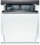 Посудомоечная машина BOSCH SMV 40E60EU