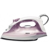 Утюг BOSCH TDA 2340