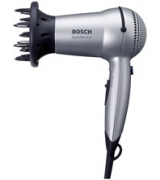 Фен BOSCH PHD 3305