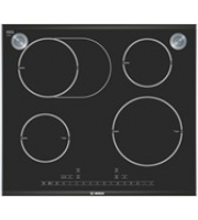 Варочная панель BOSCH PIB 675L34E Варочная панель BOSCH PIB 675L34E