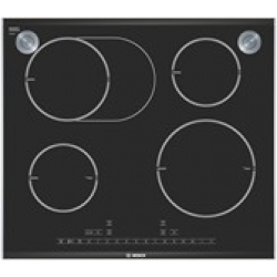 Варочная панель BOSCH PIB 675L34E Варочная панель BOSCH PIB 675L34E