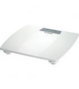 Весы BOSCH PPW 3100