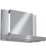 Вытяжка BOSCH DWB 099752