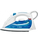 Утюг BOSCH TDA 5620