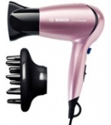 Фен BOSCH PHD 3304
