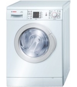 Стиральная машина BOSCH WAE 20444OE