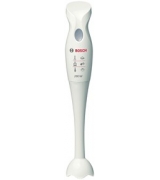 Блендер BOSCH MSM 6B100