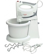 Миксер BOSCH MFQ 3560
