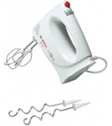 Миксер BOSCH MFQ 3010
