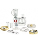 Кухонный комбайн BOSCH MCM 5529RU