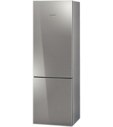 Холодильник BOSCH KGN 36S71