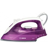 Утюг BOSCH TDA 2630