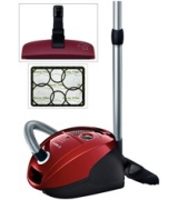 Пылесос BOSCH BSGL 32125
