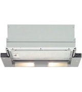 Вытяжка BOSCH DHI 635H