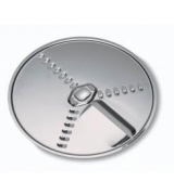Диск-Терка BOSCH MUZ 45KP1