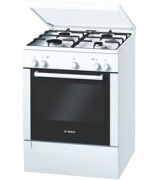 Газовая плита BOSCH HGG 223120R