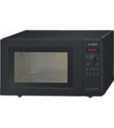 Микроволновая печь BOSCH HMT 84G461